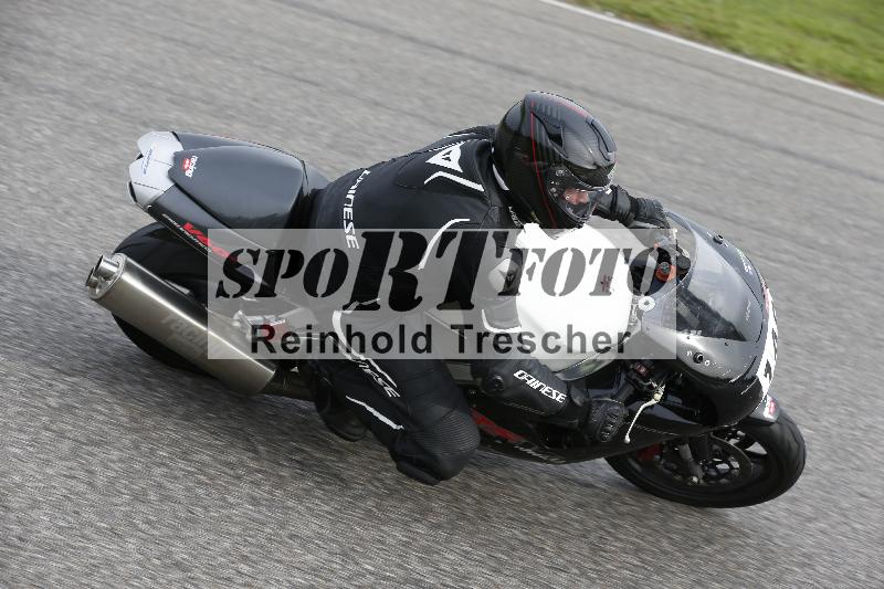 /57 03.10.2025 Speer Racing ADR/Gruppe gruen/149